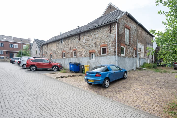 Foto 37 van Rue de Battice 12 A