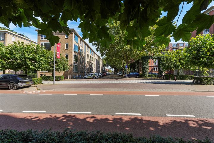 View photo 41 of Samuel Morsestraat 45