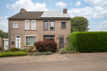 Engelsdalstraat thumbnail