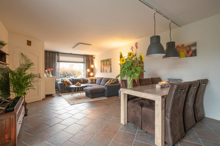 Foto 3 van Engelsdalstraat 2