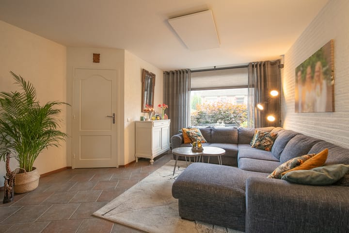 Foto 4 van Engelsdalstraat 2