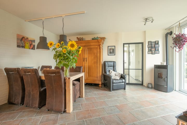 Foto 5 van Engelsdalstraat 2