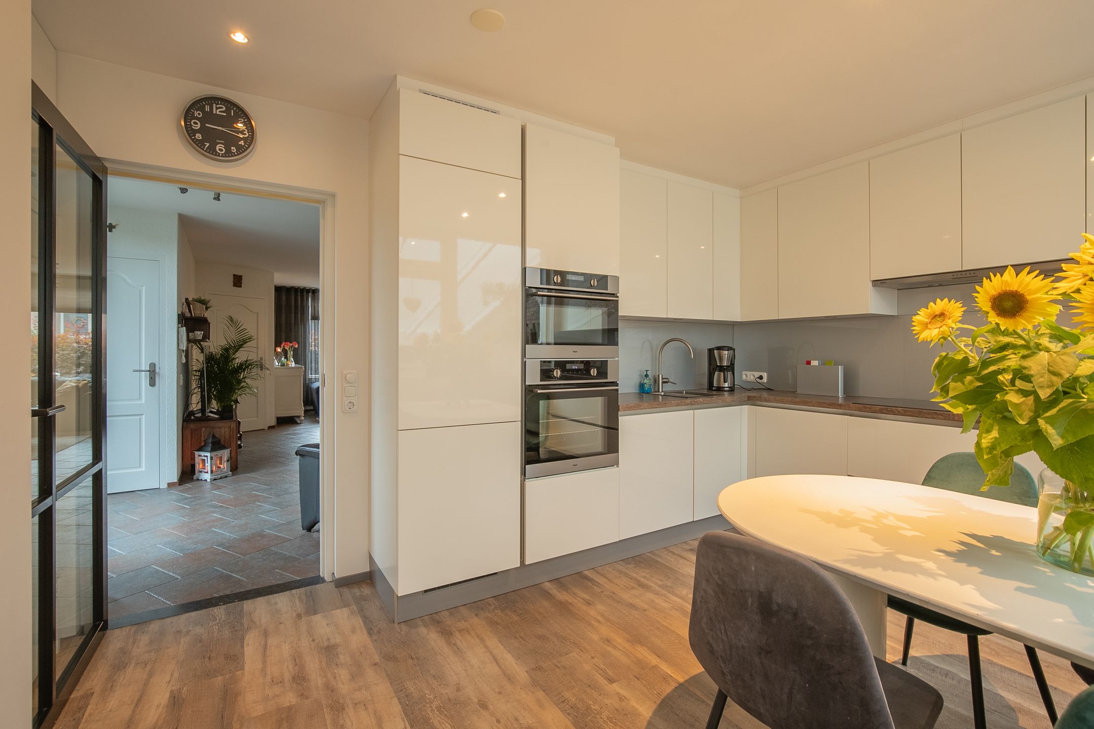 Foto 6 van Engelsdalstraat 2