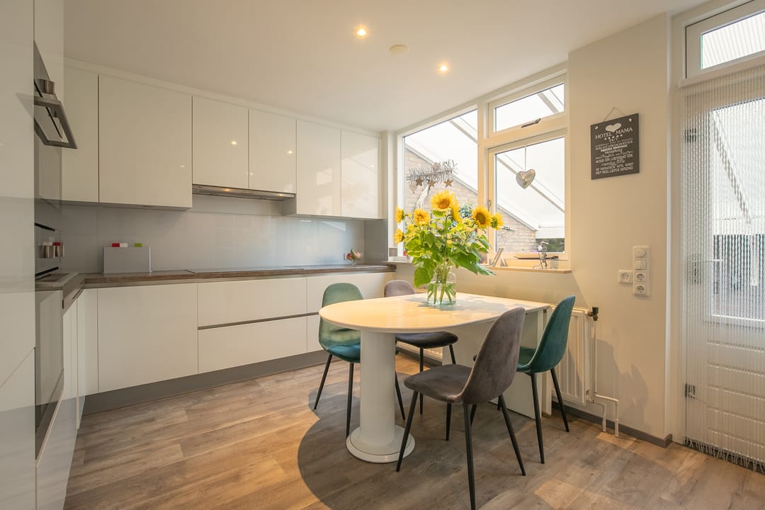 Foto 7 van Engelsdalstraat 2