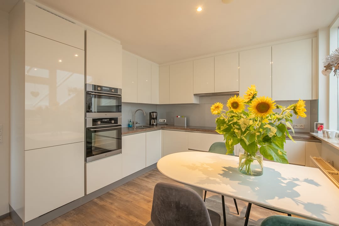 Foto 8 van Engelsdalstraat 2