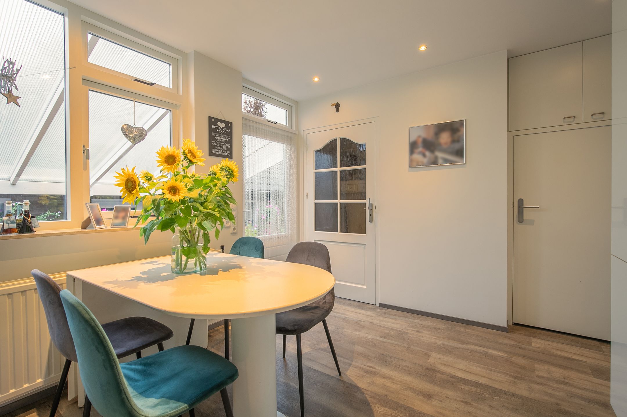 Foto 9 van Engelsdalstraat 2