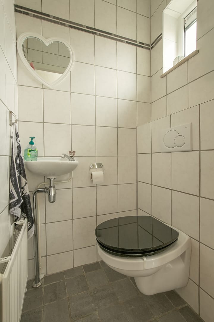 Foto 10 van Engelsdalstraat 2