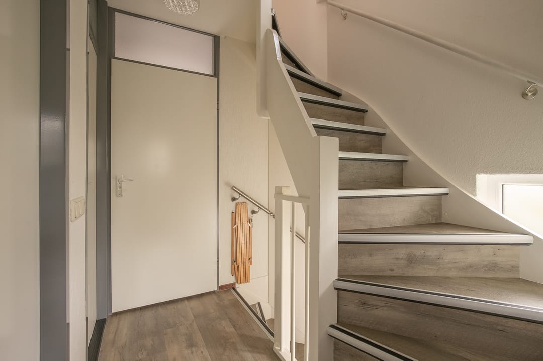 Foto 11 van Engelsdalstraat 2