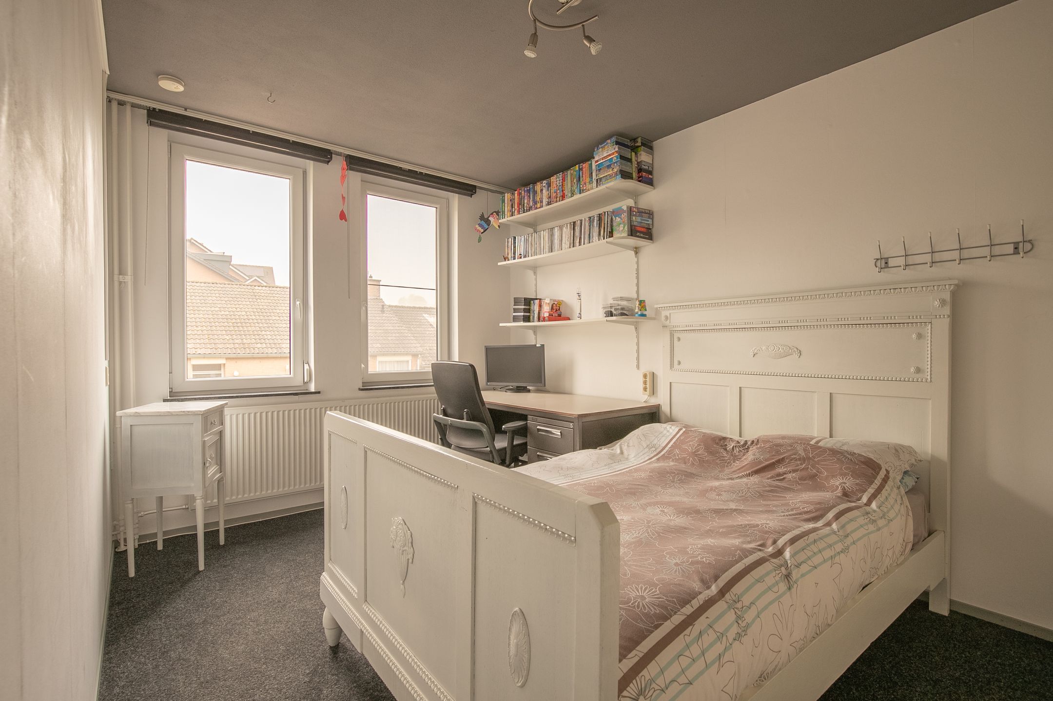 Foto 12 van Engelsdalstraat 2