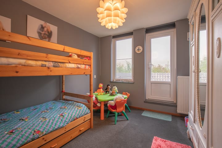 Foto 13 van Engelsdalstraat 2