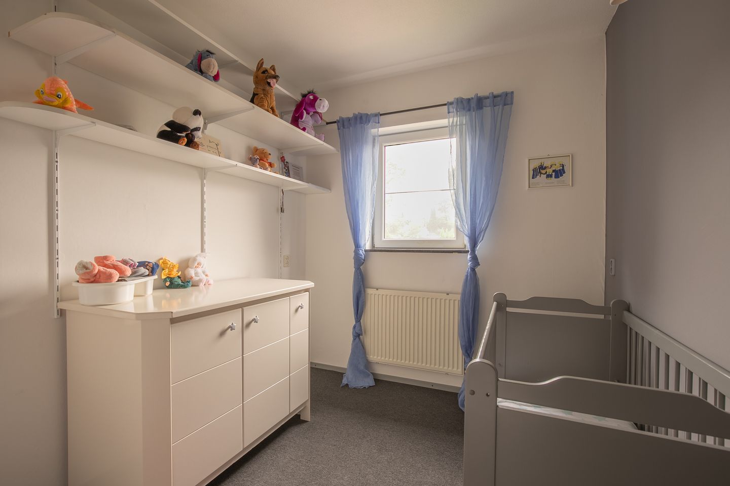 Foto 14 van Engelsdalstraat 2