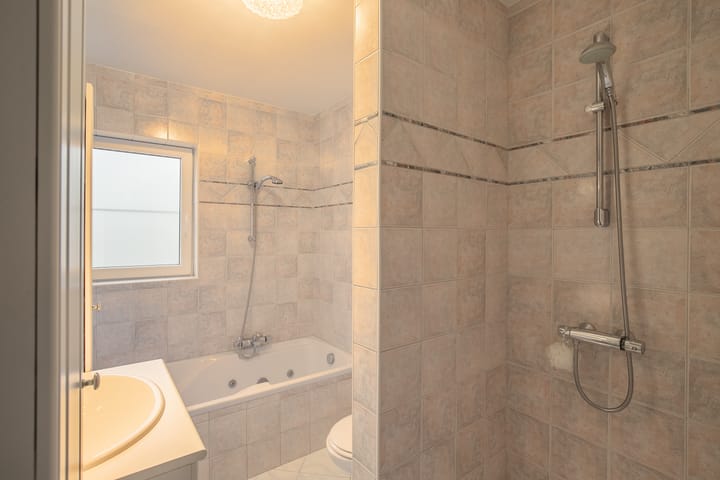 Foto 15 van Engelsdalstraat 2