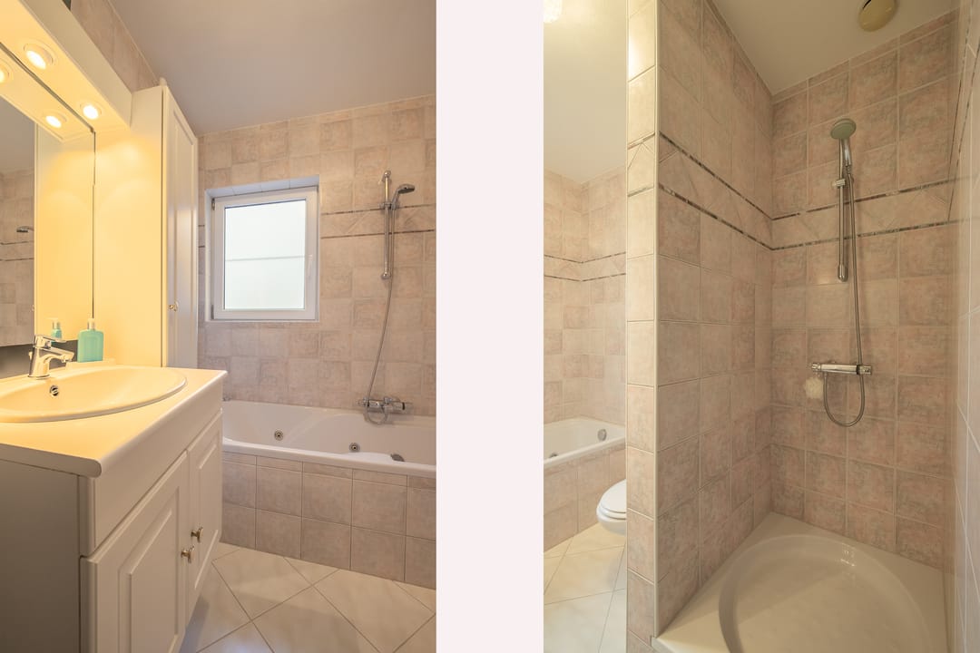 Foto 16 van Engelsdalstraat 2