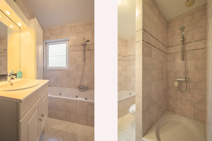 Foto 16 van Engelsdalstraat 2