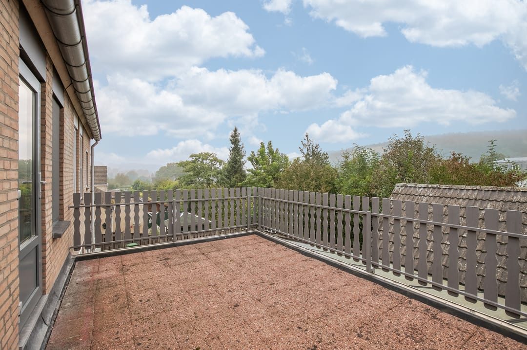 Foto 17 van Engelsdalstraat 2