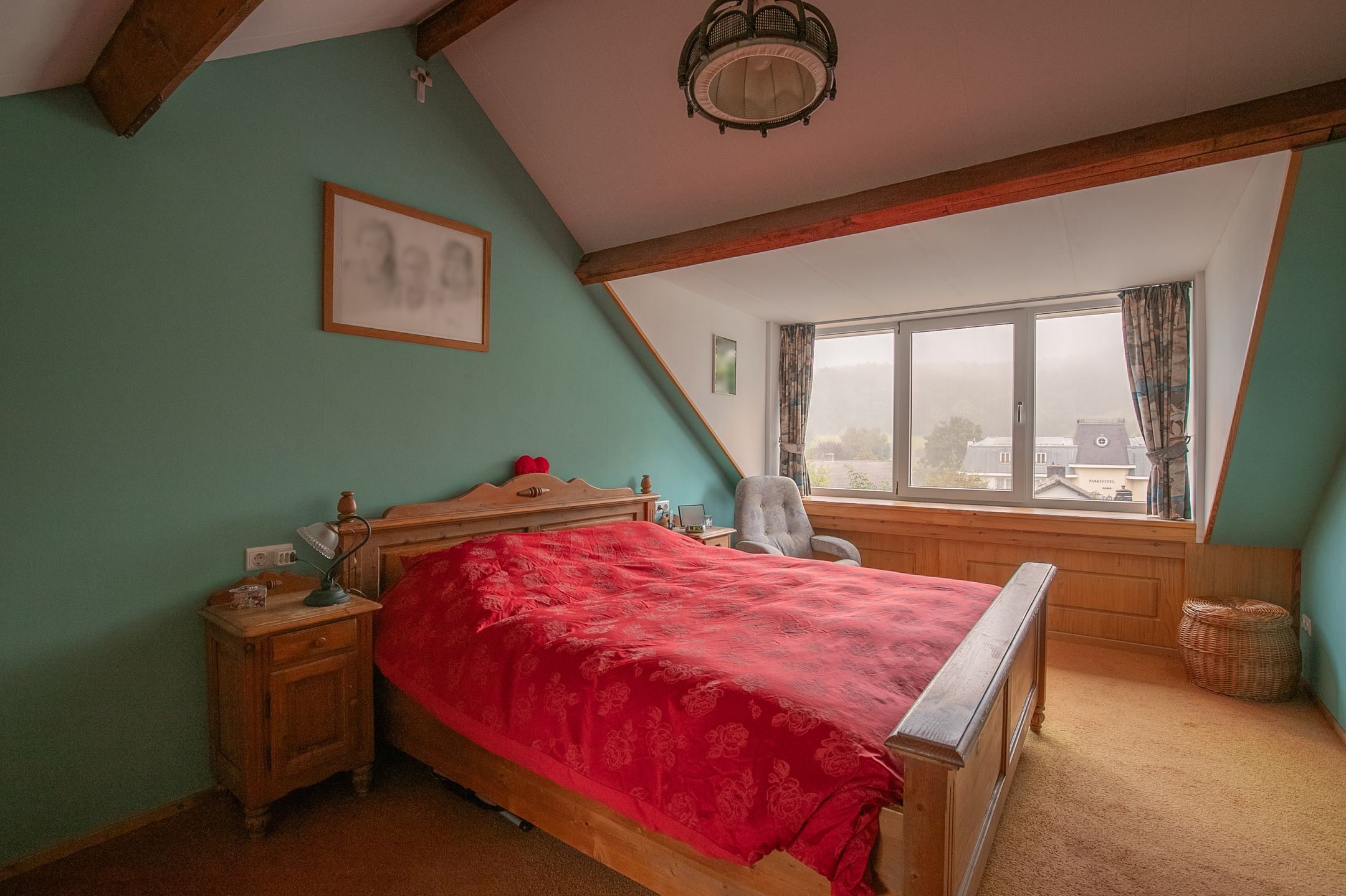 Foto 18 van Engelsdalstraat 2