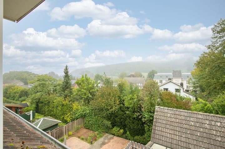 Foto 19 van Engelsdalstraat 2