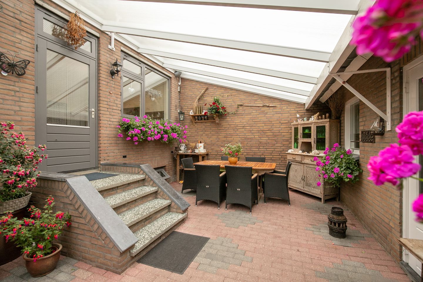 Foto 20 van Engelsdalstraat 2