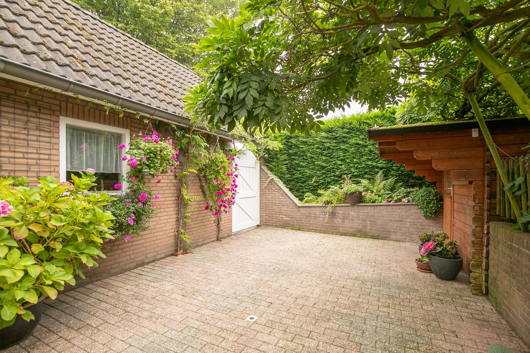 Foto 22 van Engelsdalstraat 2