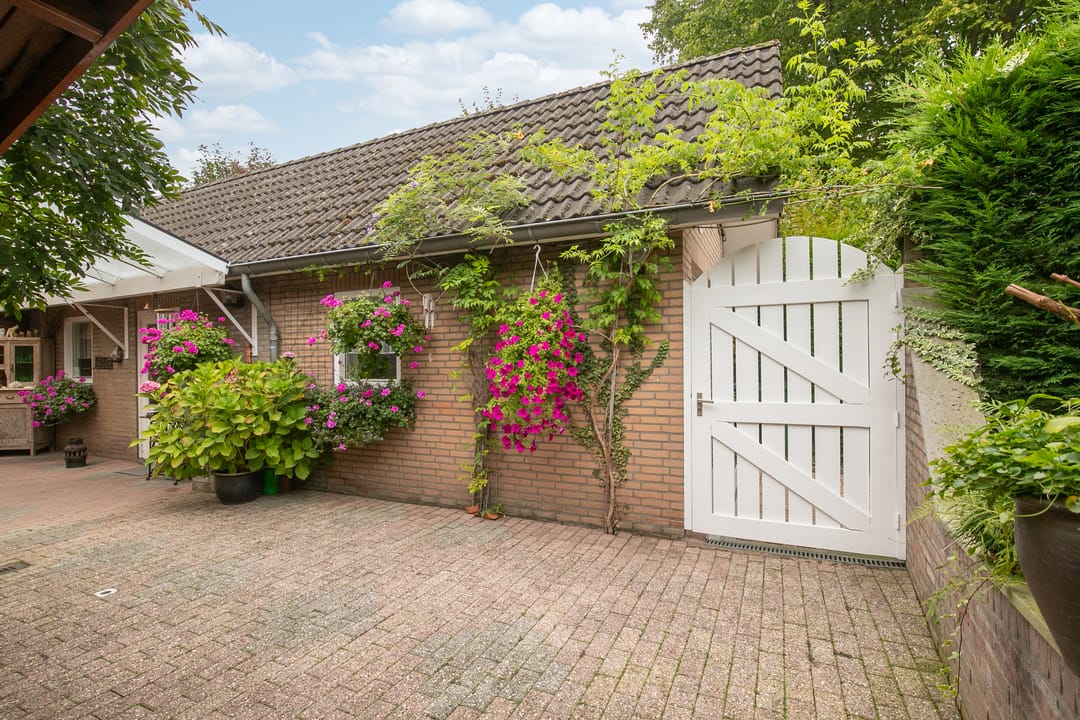 Foto 23 van Engelsdalstraat 2