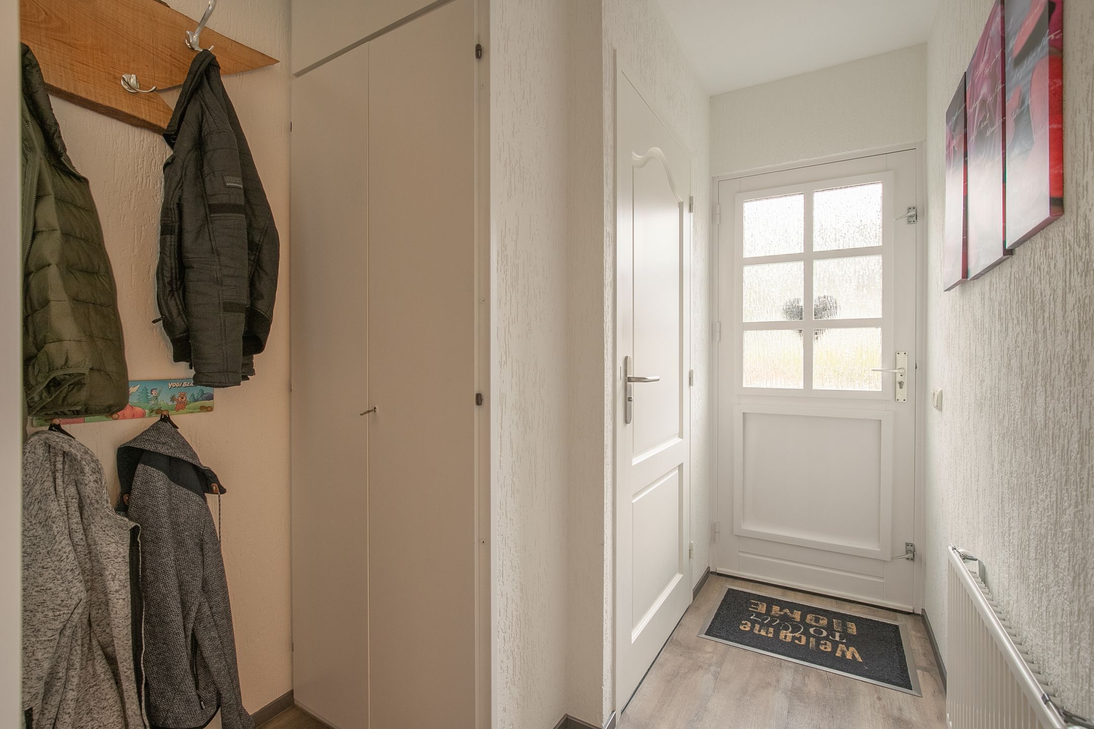 Foto 27 van Engelsdalstraat 2