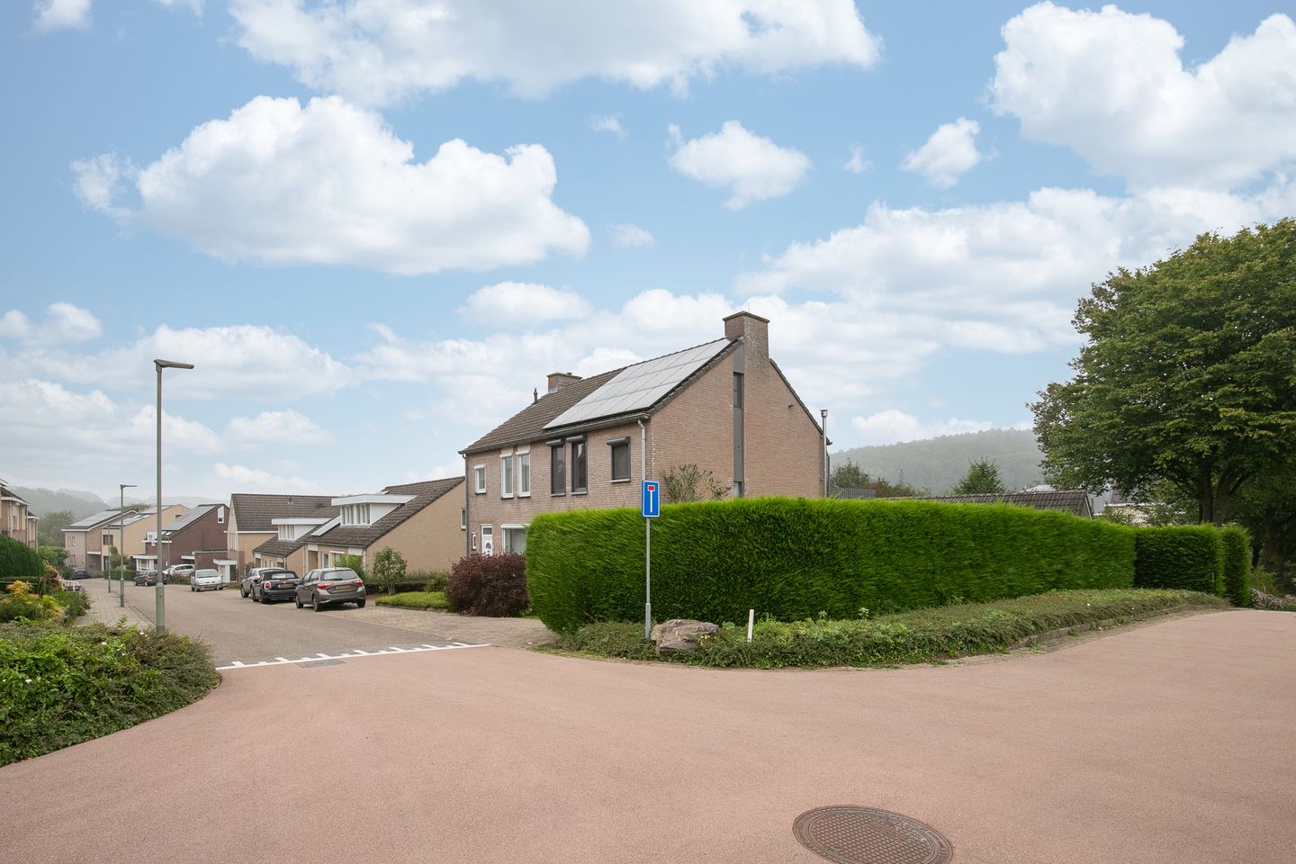 Foto 29 van Engelsdalstraat 2