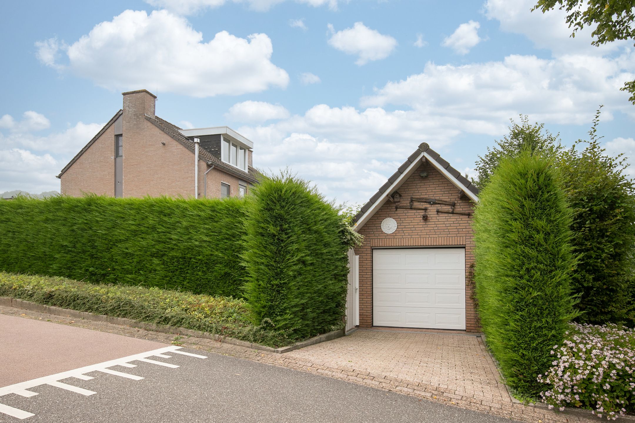 Foto 30 van Engelsdalstraat 2