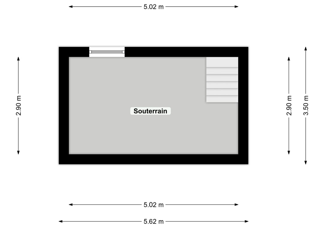 Foto 31 van Engelsdalstraat 2