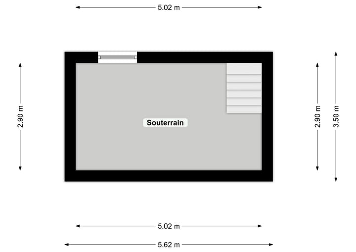 Foto 31 van Engelsdalstraat 2
