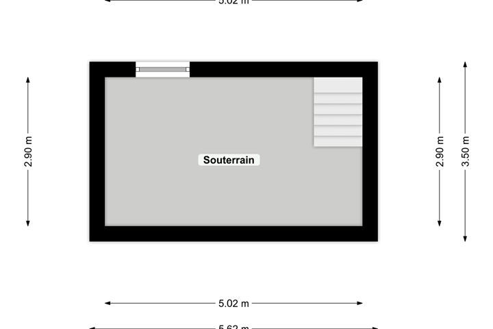 Bekijk foto 31 van Engelsdalstraat 2