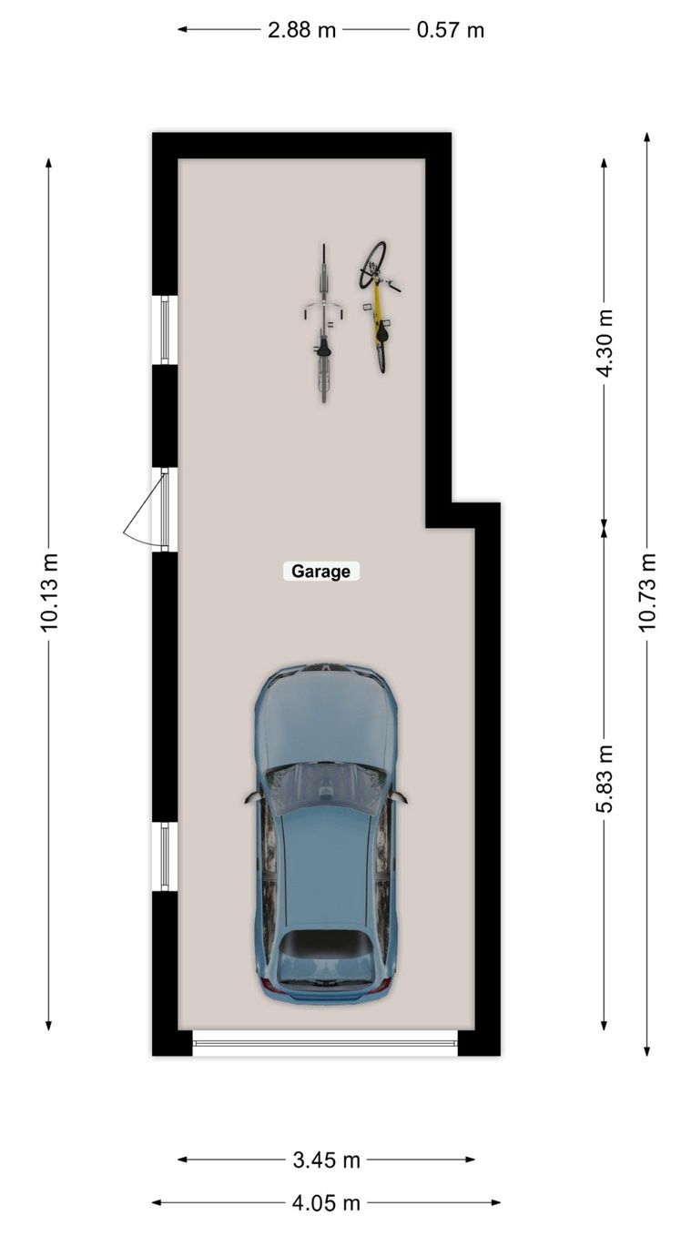 Foto 35 van Engelsdalstraat 2