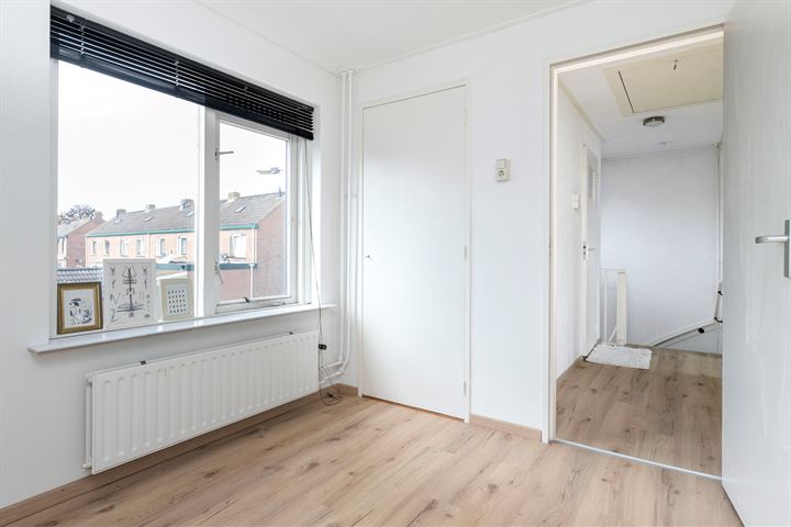 Bekijk foto 18 van Vinkenstraat 26