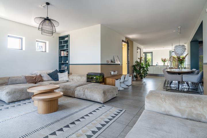 Foto 2 van Watertje 3