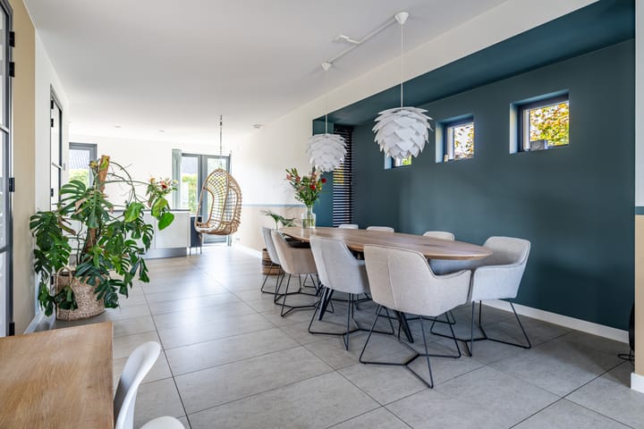 Foto 3 van Watertje 3