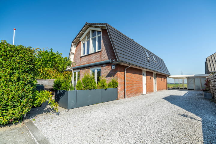 Foto 4 van Watertje 3