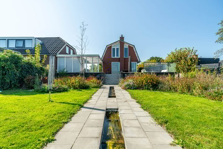 Foto 5 van Watertje 3