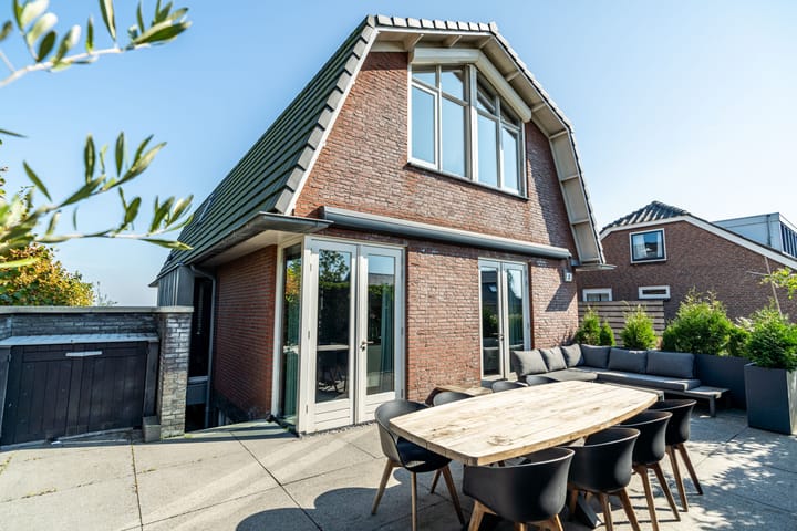 Photo 6 of Watertje 3