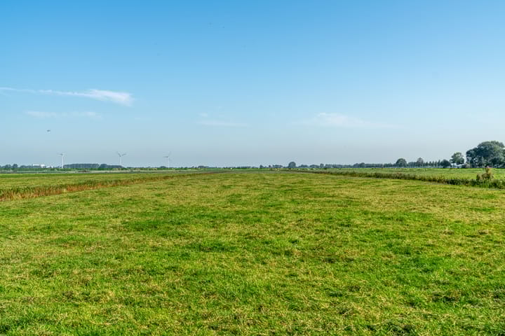 Photo 8 of Watertje 3