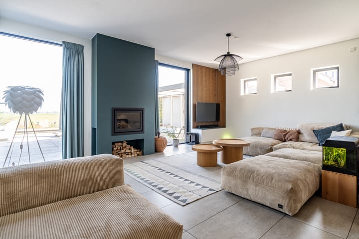 Photo 9 of Watertje 3