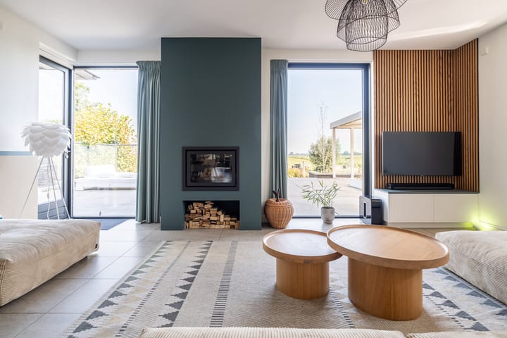 Photo 10 of Watertje 3