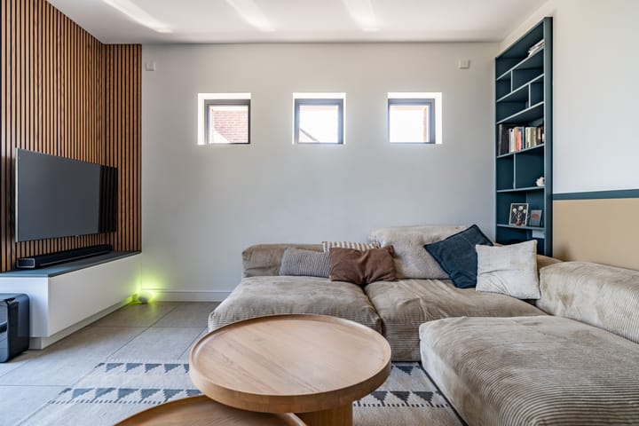 Photo 11 of Watertje 3