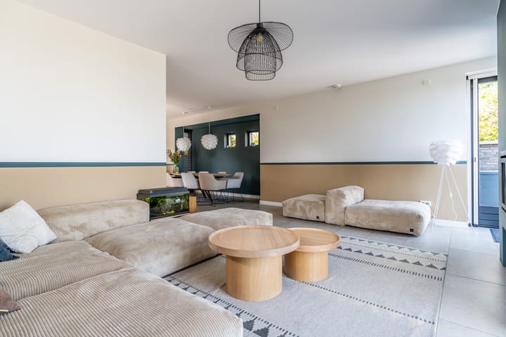 Photo 12 of Watertje 3