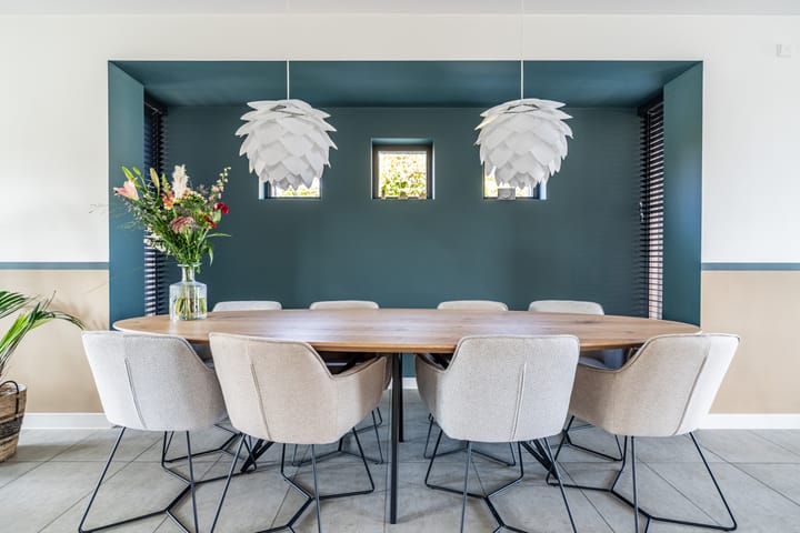 Photo 13 of Watertje 3