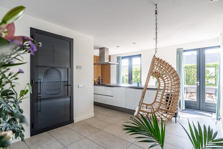 Photo 14 of Watertje 3