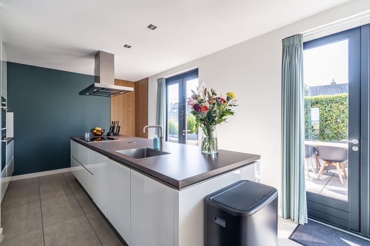 Photo 15 of Watertje 3