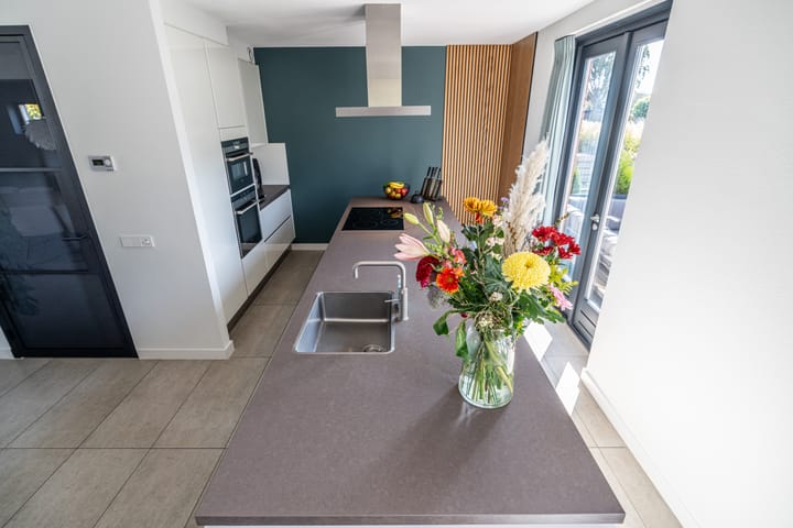 Photo 16 of Watertje 3