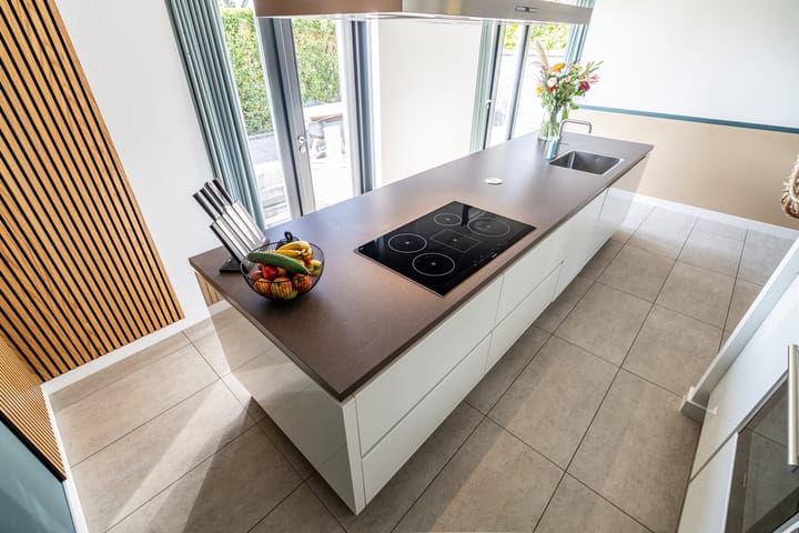 Photo 17 of Watertje 3