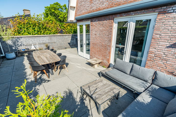 Photo 18 of Watertje 3