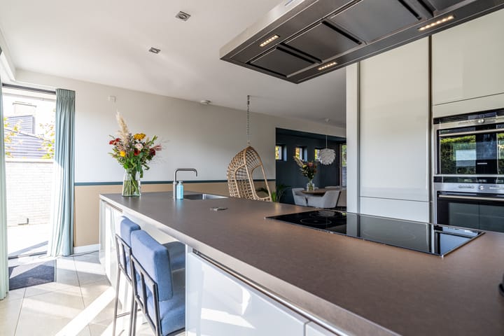 Photo 22 of Watertje 3