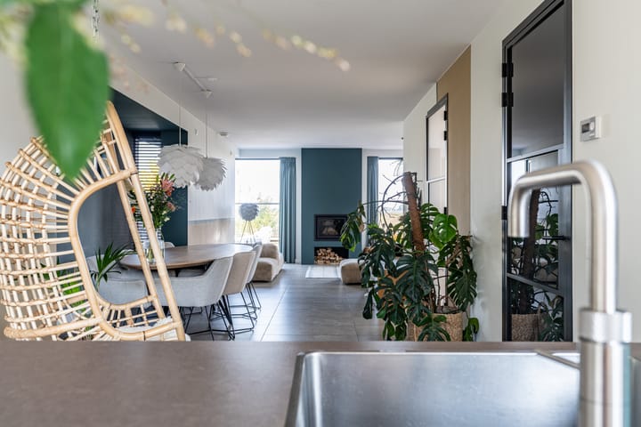 Photo 23 of Watertje 3